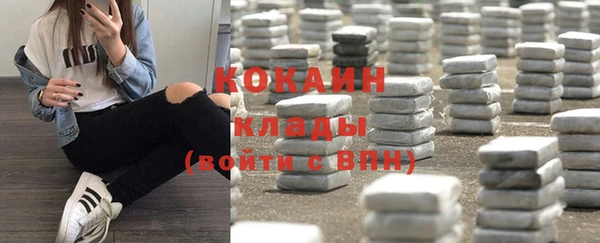 спайс Абаза
